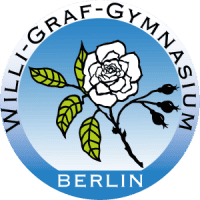 Willi-Graf-Gymnasium