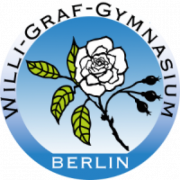 (c) Willi-graf-gymnasium.de
