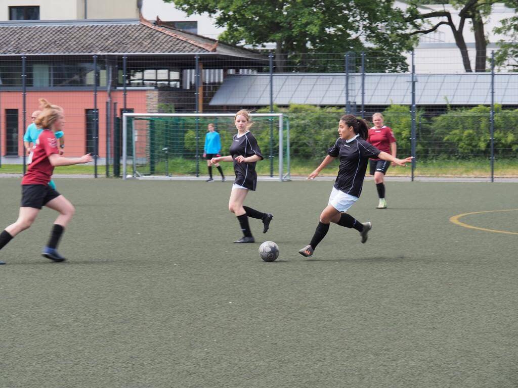 62b5c330-9a82-4dc8-9d4f-d24584f124fb