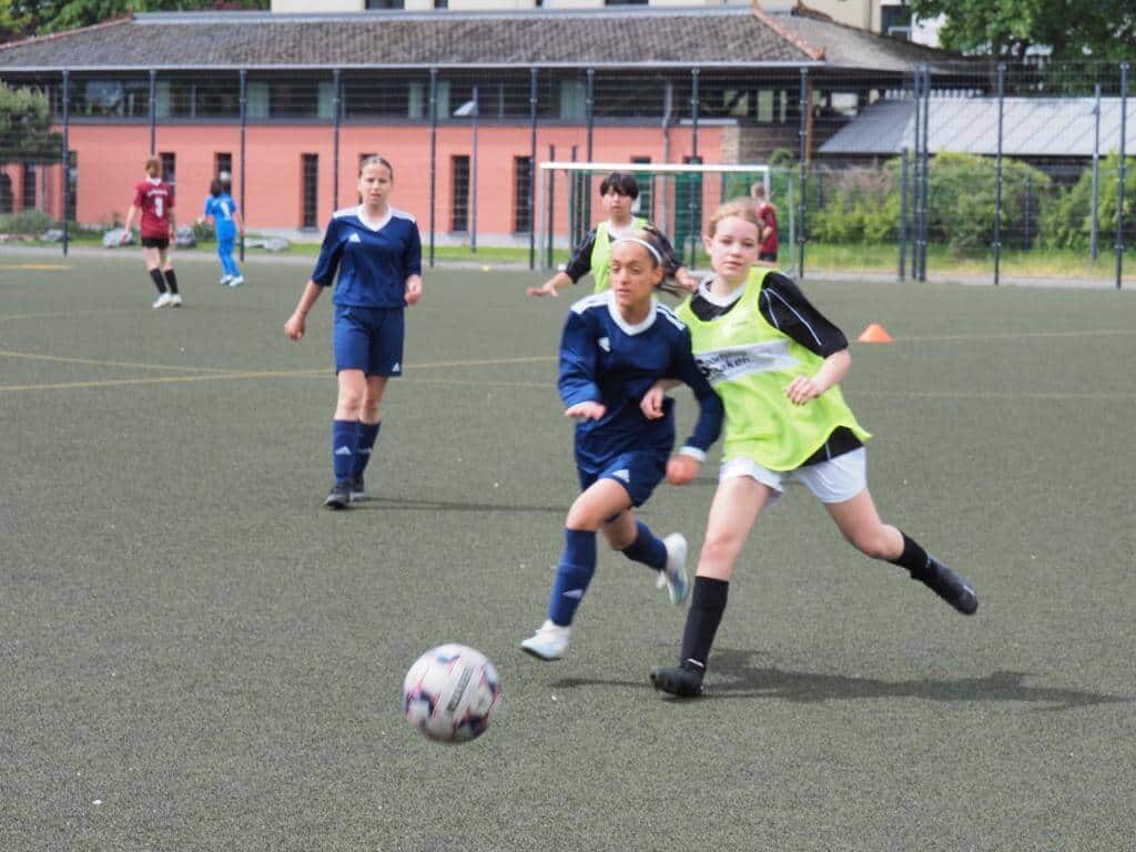 6e57d2ca-8fd7-4c78-8c06-6049aa12fcef