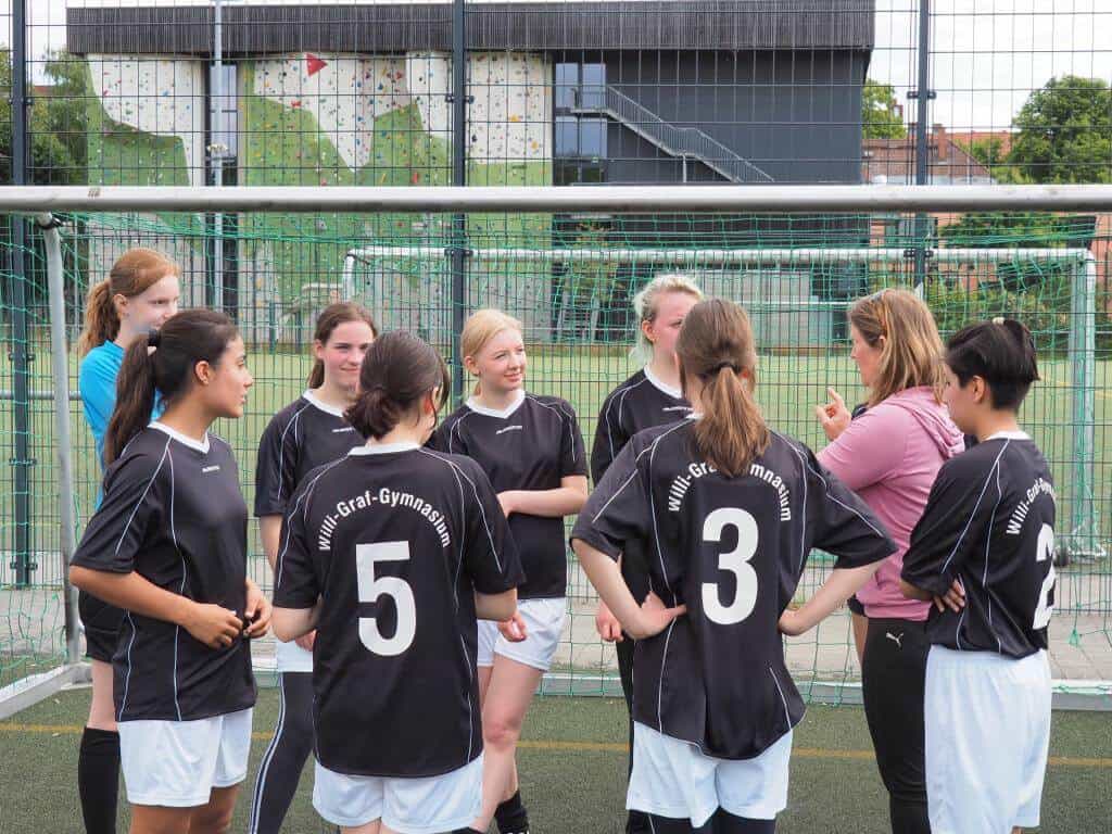 940e2673-106f-4877-85b9-eebc9efd5b69