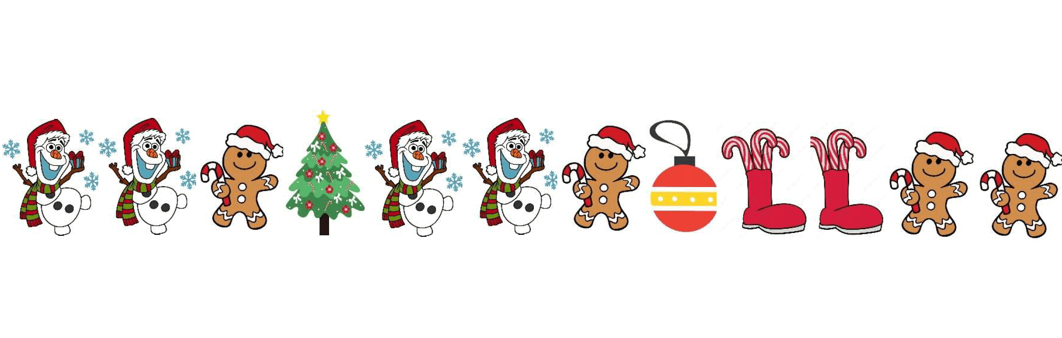 Mathventskalender 2023: Rätsel 1