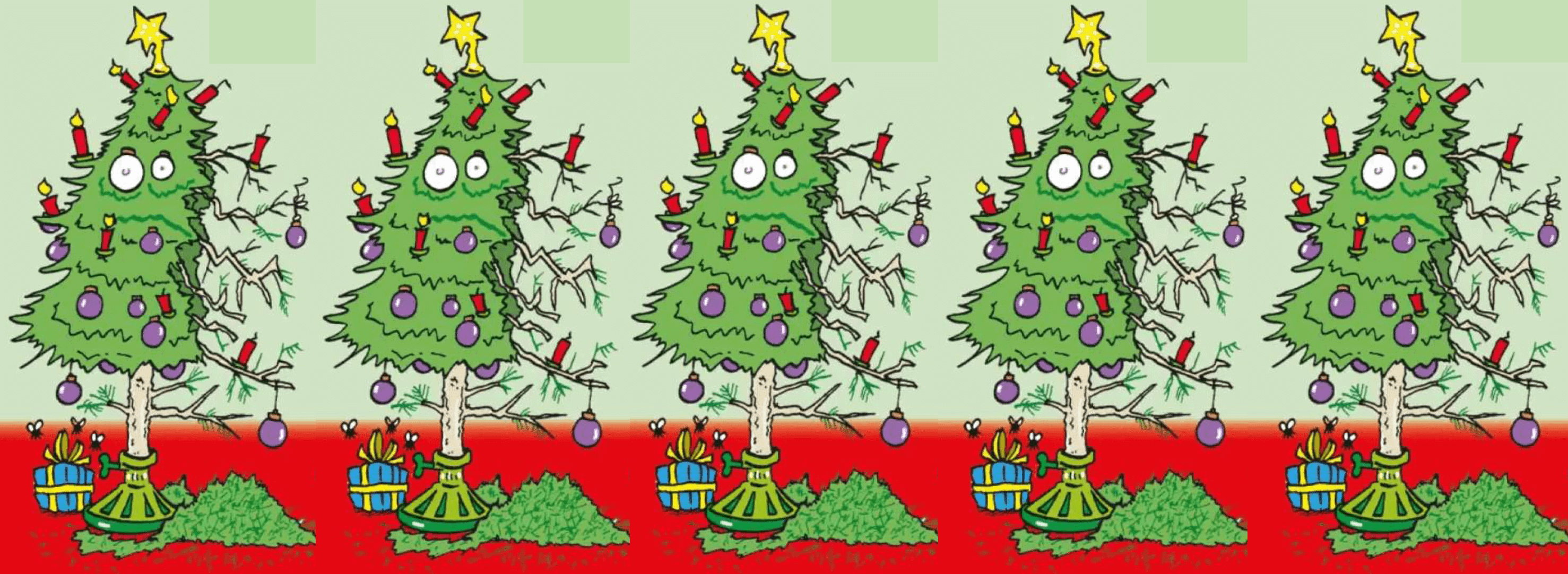 Mathventskalender 2023: Rätsel 2