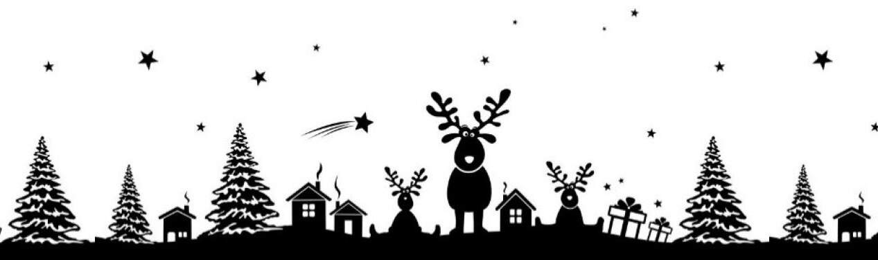 Mathventskalender 2023: Rätsel 4