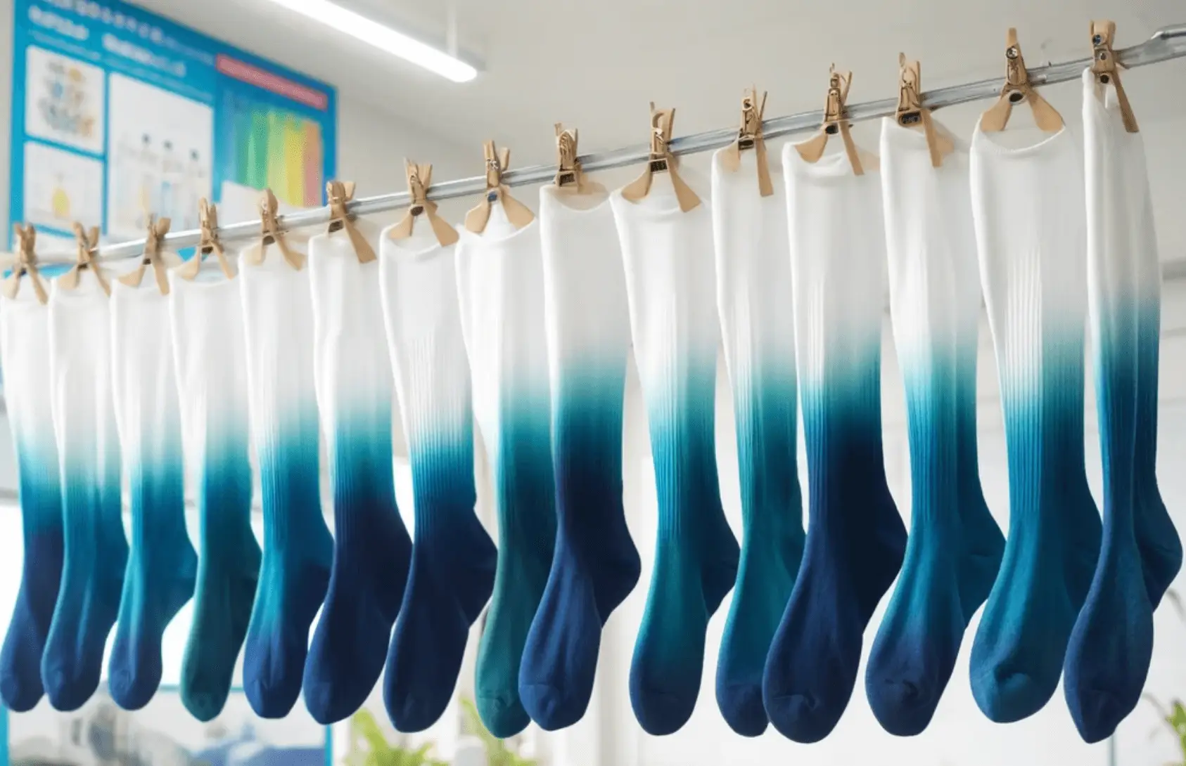 MINT-AG völlig aus den Socken!