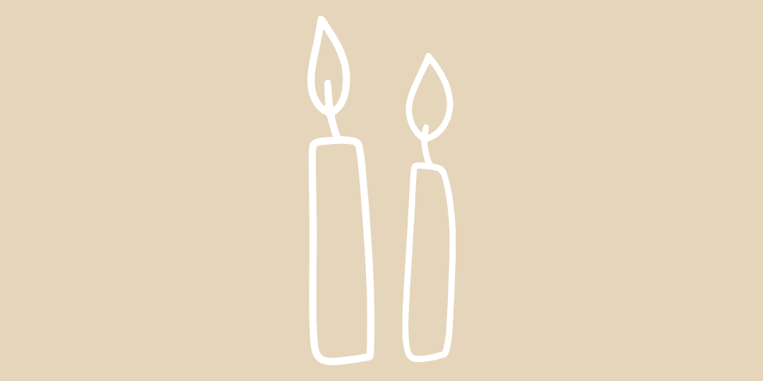 Adventsrätsel Nr. 2