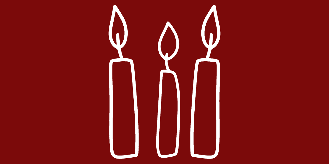 Adventsrätsel Nr. 3