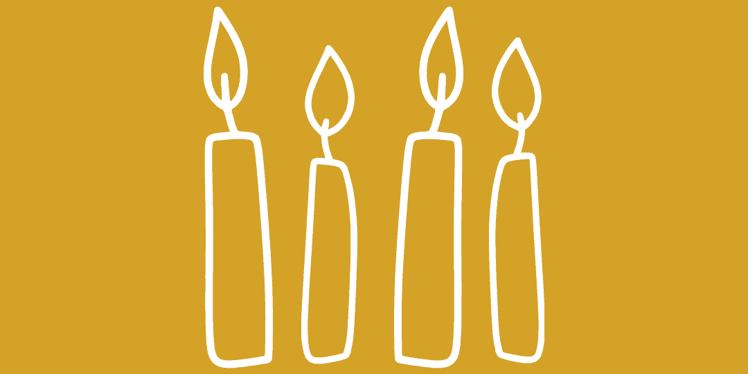 Adventsrätsel Nr. 4