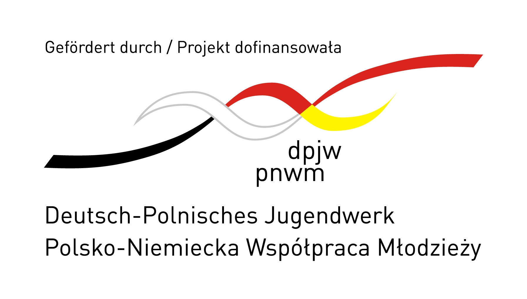 Jetzt anmelden für die Fahrt nach Krzyżowa /Kreisau in Polen vom 22.3.2026 bis 27.3.2026!