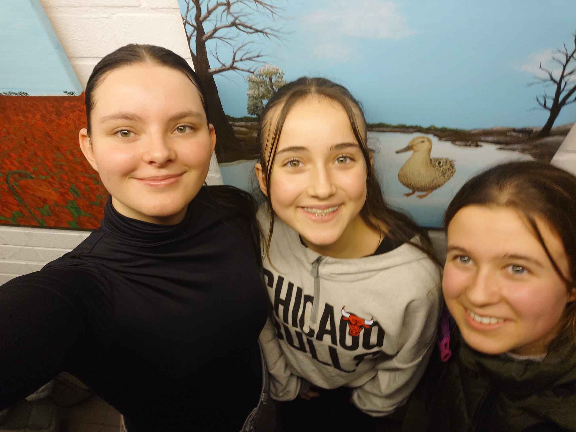 Wertvoll – Kunst Werkstatt Experiment